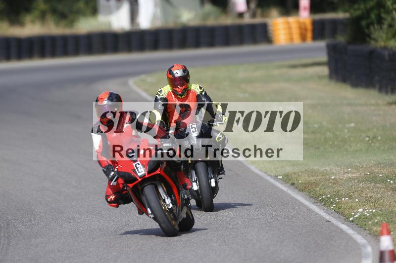 /37 09.08.2026  Pluess Motosport ADR/Einsteiger/6